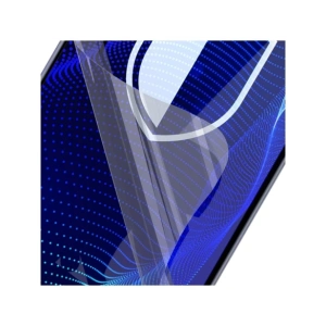 Wholesale Hybrid glass 3MK FlexibleGlass Pro for Xiaomi 15 - 3MK16231 - {ean13} - Hurt