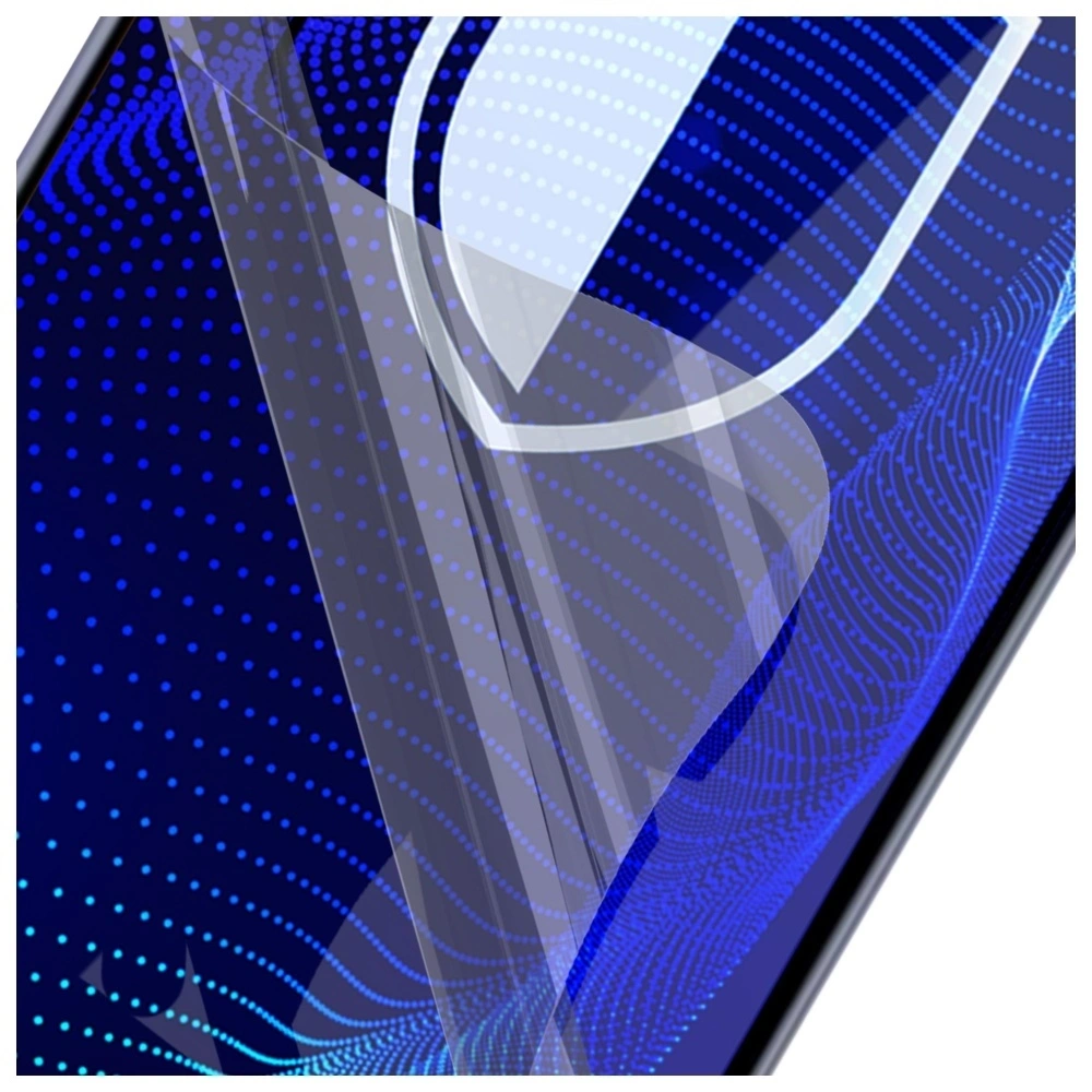 Wholesale Hybrid glass 3MK FlexibleGlass Pro for Xiaomi 15 - 3MK16231 - {ean13} - Hurt