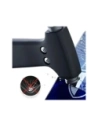 Hurtownia GSM - Sticlă hibridă 3MK FlexibleGlass Pro pentru Xiaomi 15 - 3MK16231 - {ean13} - Hurt