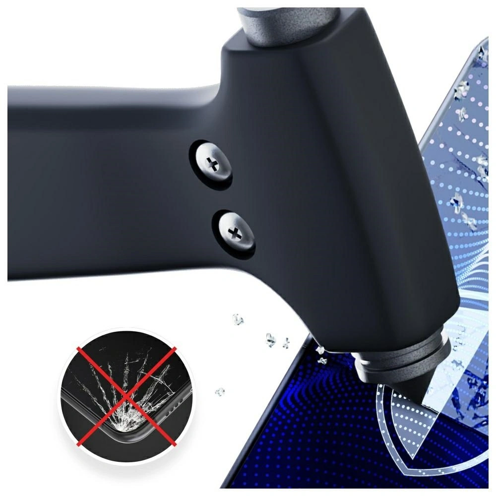 Wholesale Hybrid glass 3MK FlexibleGlass Pro for Xiaomi 15 - 3MK16231 - {ean13} - Hurt