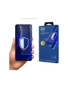 Hybrid glass 3MK FlexibleGlass Pro for Xiaomi Redmi Note 14 4G