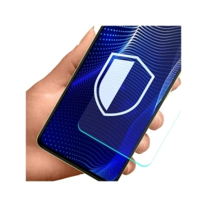 Hurtownia GSM - Hybrid üveg 3MK FlexibleGlass Pro Xiaomi Redmi Note 14 4G-hoz - 3MK16232 - {ean13} - Hurt
