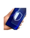 Wholesale Hybrid glass 3MK FlexibleGlass Pro for Xiaomi Redmi Note 14 4G - 3MK16232 - {ean13} - Hurt