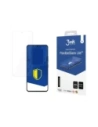 Hurtownia GSM - Hybrid Glass Lite 3MK FlexibleGlass Lite pentru POCO X6 5G - 3MK16236 - {ean13} - Hurt