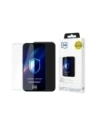 Sada 3MK ComfortDuo Matt pro Apple iPhone 16E