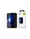 Sada 3MK ComfortDuo Matt pro Motorola Moto G34 5G