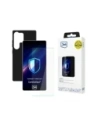 Sada 3MK ComfortDuo Matt pro Samsung Galaxy S25 Ultra