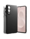 Ringke Onyx tok Samsung Galaxy S25 Edge fekete