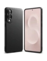 Hurtownia GSM - Carcasă Ringke Onyx pentru Samsung Galaxy S25 Edge Neagră - RGK11801 - {ean13} - Hurt