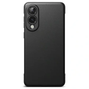 Wholesale Case Ringke Onyx Samsung Galaxy S25 Edge Black - RGK11801 - {ean13} - Hurt