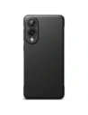 Hurtownia GSM - Carcasă Ringke Onyx pentru Samsung Galaxy S25 Edge Neagră - RGK11801 - {ean13} - Hurt