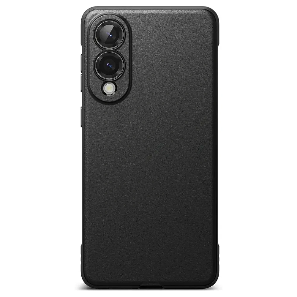 Hurtownia GSM - Carcasă Ringke Onyx pentru Samsung Galaxy S25 Edge Neagră - RGK11801 - {ean13} - Hurt