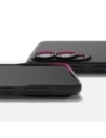 Hurtownia GSM - Carcasă Ringke Onyx pentru Samsung Galaxy S25 Edge Neagră - RGK11801 - {ean13} - Hurt