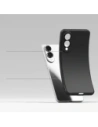 Hurtownia GSM - Carcasă Ringke Onyx pentru Samsung Galaxy S25 Edge Neagră - RGK11801 - {ean13} - Hurt