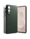 Hurtownia GSM - Ringke Onyx Samsung Galaxy S25 Edge Verde Întunecat - RGK11802 - {ean13} - Hurt