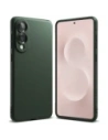 Hurtownia GSM - Ringke Onyx Samsung Galaxy S25 Edge Verde Întunecat - RGK11802 - {ean13} - Hurt