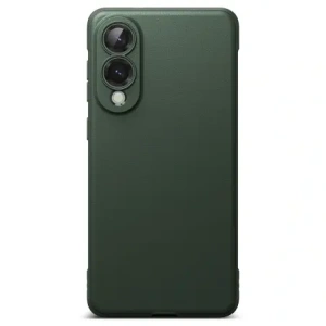 Wholesale Ringke Onyx Samsung Galaxy S25 Edge Dark Green - RGK11802 - {ean13} - Hurt