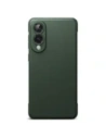 Wholesale Ringke Onyx Samsung Galaxy S25 Edge Dark Green - RGK11802 - {ean13} - Hurt