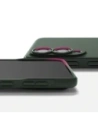 Hurtownia GSM - Ringke Onyx Samsung Galaxy S25 Edge Verde Întunecat - RGK11802 - {ean13} - Hurt