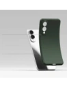 Hurtownia GSM - Etui Ringke Onyx Samsung Galaxy S25 Edge Dark Green - RGK11802 - {ean13} - Hurt