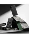 Hurtownia GSM - Ringke Onyx Samsung Galaxy S25 Edge Verde Întunecat - RGK11802 - {ean13} - Hurt