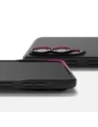 Hurtownia GSM - Ringke Onyx Magnetic MagSafe Samsung Galaxy S25 Edge Negru - RGK11803 - {ean13} - Hurt