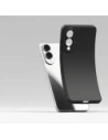 Hurtownia GSM - Ringke Onyx Magnetic MagSafe Samsung Galaxy S25 Edge Negru - RGK11803 - {ean13} - Hurt