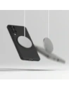 Hurtownia GSM - Ringke Onyx Magnetic MagSafe Samsung Galaxy S25 Edge Negru - RGK11803 - {ean13} - Hurt