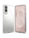 Hurtownia GSM - Ringke Fusion Samsung Galaxy S25 Edge Clar - RGK11804 - {ean13} - Hurt