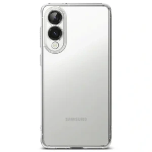 Hurtownia GSM - Ringke Fusion Samsung Galaxy S25 Edge Clar - RGK11804 - {ean13} - Hurt