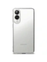 Hurtownia GSM - Ringke Fusion Samsung Galaxy S25 Edge Clar - RGK11804 - {ean13} - Hurt