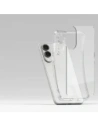 Hurtownia GSM - Ringke Fusion Samsung Galaxy S25 Edge Clar - RGK11804 - {ean13} - Hurt