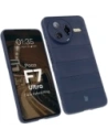 Bizon tok Tur Xiaomi Poco F7 Ultra sötétkék
