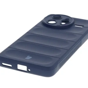 Hurtownia GSM - Bizon Case Tur Xiaomi Poco F7 Ultra marineblau - BIZ9159 - {ean13} - Hurt