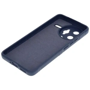 Wholesale Bizon Case Tur Xiaomi Poco F7 Ultra navy blue - BIZ9159 - {ean13} - Hurt