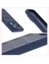 Wholesale Bizon Case Tur Xiaomi Poco F7 Ultra navy blue - BIZ9159 - {ean13} - Hurt