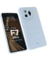 Bizon tok Tur Xiaomi Poco F7 Ultra világoskék