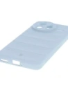 Wholesale Bizon Case Tur Xiaomi Poco F7 Ultra light blue - BIZ9160 - {ean13} - Hurt