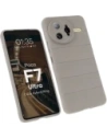 Hurtownia GSM - Bizon Case Tur Xiaomi Poco F7 Ultra világosszürke - BIZ9161 - {ean13} - Hurt