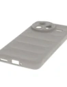 Hurtownia GSM - Bizon Case Tur Xiaomi Poco F7 Ultra világosszürke - BIZ9161 - {ean13} - Hurt