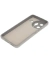 Hurtownia GSM - Bizon Case Tur Xiaomi Poco F7 Ultra világosszürke - BIZ9161 - {ean13} - Hurt