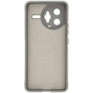 Hurtownia GSM - Bizon Case Tur Xiaomi Poco F7 Ultra hellgrau - BIZ9161 - {ean13} - Hurt