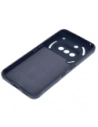 Wholesale Bizon Case Tur Nothing Phone (3a) navy blue - BIZ9162 - {ean13} - Hurt