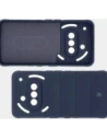 Hurtownia GSM - Bizon Case Tur Nothing Phone (3a) námořnická modrá - BIZ9162 - {ean13} - Hurt