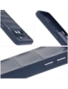 Wholesale Bizon Case Tur Nothing Phone (3a) navy blue - BIZ9162 - {ean13} - Hurt