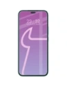 Hurtownia GSM - Elastyczne szkło hybrydowe Bizon Glass Mule do Honor 400 Lite - BIZ9166 - {ean13} - Hurt