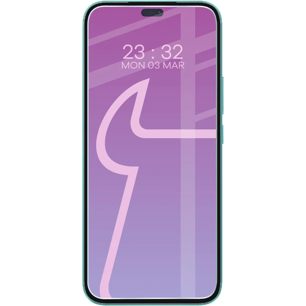 Hurtownia GSM - Bizon Glass Mule Honor 400 Lite - BIZ9166 - {ean13} - Hurt