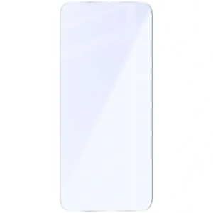 Wholesale Bizon Glass Mule Honor 400 Lite - BIZ9166 - {ean13} - Hurt