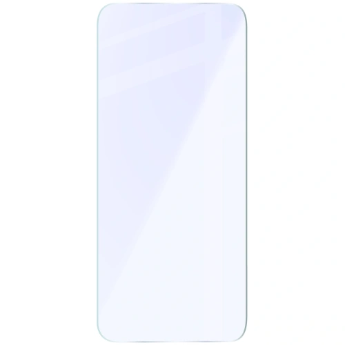 Elastyczne szkło hybrydowe Bizon Glass Mule do Honor 400 Lite