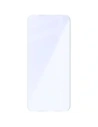 Hurtownia GSM - Bizon Glass Mule Honor 400 Lite - BIZ9166 - {ean13} - Hurt